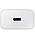 Samsung 15W PD White EP-T1510NWEGRU, фото 3