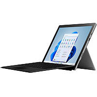 Microsoft surface pro 7 plus в категории "Техника и электроника ...
