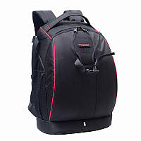 ТОП - Фоторюкзак, рюкзак для фотоаппаратов Soudelor (тип "13801")