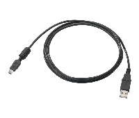 ТОП - USB кабель VMC-14UMB2 для видеокамер Sony