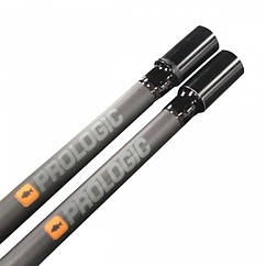 Ручка для підсака Prologic CC20 Handle 2 Sec 8ft 240cm