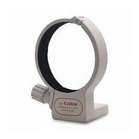 ТОП - Штативное кольцо A(W) для объектива Canon EF 70-200mm f/4 L