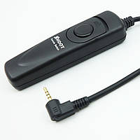 ТОП - Пульт дистанционного управления (тросик) DMW-RS1 (DMW-RSL1, CR-D1) для фотоаппаратов Panasonic