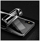 Гідрогелева плівка для Samsung Galaxy A13, фото 2