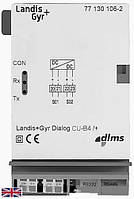 Комунікаційний модуль CU-B4/+  Landis&Gyr