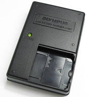 ТОП - Зарядное устройство LI-50C для камер OLYMPUS акб - Li-50B также NP-BK1, EN-EL11, D-Li78, D-Li92, DB-80,