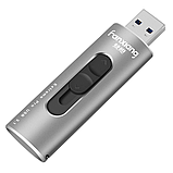 USB флешка, високошвидкісна (440/420 Mb/s) флешка Fanxiang 256GB (3D NAND TLC), фото 5