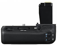 ТОП - Батарейный блок BG-E18 (аналог) для CANON 750D, CANON 760D, 8000D