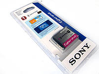 ТОП - Аккумулятор NP-FT1 для фотоаппаратов Sony
