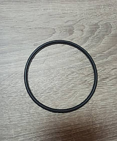 Ущільнювальне кільце барабана для сепаратора Мотор Січ (Оригінал)