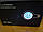 Джерело безперебійного живлення 300 Вт Luxeon UPS-500L, фото 2