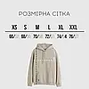 Худі кофта World Of Tanks, фото 3