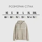 Худі кофта Наруто Naruto, фото 2