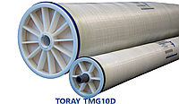 Мембрана TORAY TMG 10D