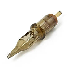 Картриджі для татуажу KWADRON 35/3RSLT, 1 шт