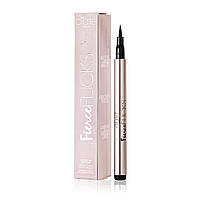 Підводка для очей Ciate London FIERCE FLICKS LIQUID LINER