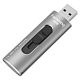 USB флешка, високошвидкісна (440/420 Mb/s) флешка Fanxiang 128GB (3D NAND TLC), фото 4