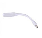 Ліхтар ручний BL YW-038 з лампою і сонячною батареєю 8408, фото 3