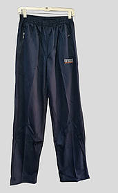 Чоловічі спортивні штани оптом, M-4XL рр.,  Арт. Y-4666