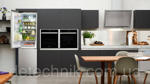 Классификация бытовой техники для дома! бытовая техника