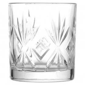 Склянки для віскі 305 мл (набір 12 шт)