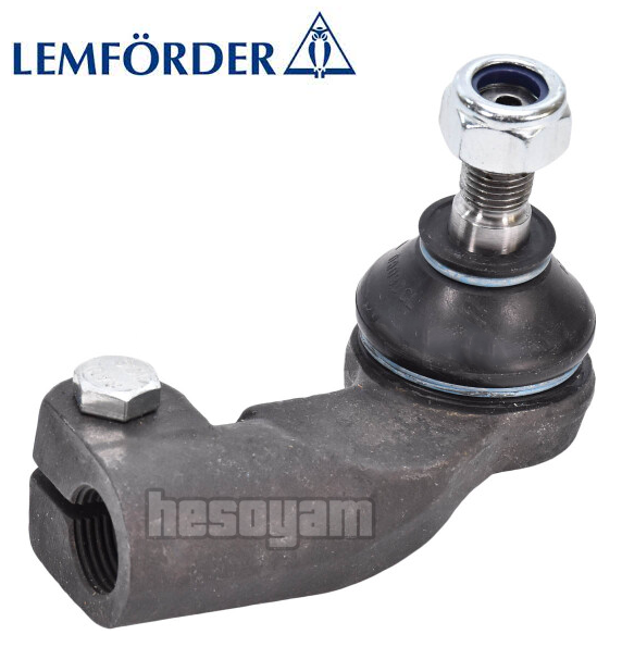 Рулевой наконечник LEMFORDER 30690 01 009