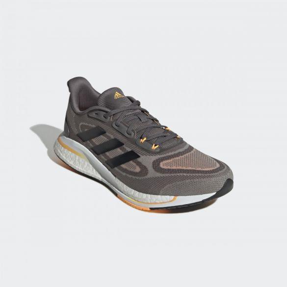 Adidas supernova size 10 new arrivals