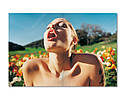 Книга David LaChapelle : Heaven to Hell, фото 4