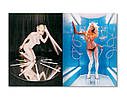 Книга David LaChapelle : Heaven to Hell, фото 5