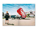 Книга David LaChapelle : Heaven to Hell, фото 3