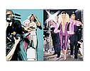 Книга David LaChapelle : Heaven to Hell, фото 6