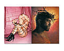 Книга David LaChapelle : Heaven to Hell, фото 8