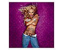 Книга David LaChapelle : Heaven to Hell, фото 7
