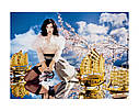 Книга David LaChapelle : Heaven to Hell, фото 10