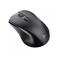 Комп'ютерна мишка