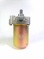 Стартер Honda Lead 90, Dio 61/62