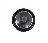 Ручний акумуляторний ліхтар Ty-829t, powerbank, фото 5