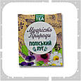 Подарунковий набір чаю, трав'яний чай Ексклюзивний сувенір, 72 шт, фото 7