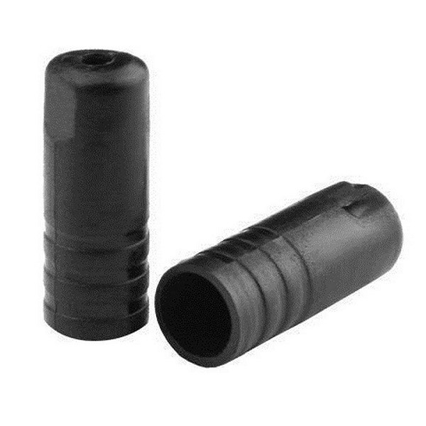 Кінцевик сорочки передач Aligator LY-HPP01#B150