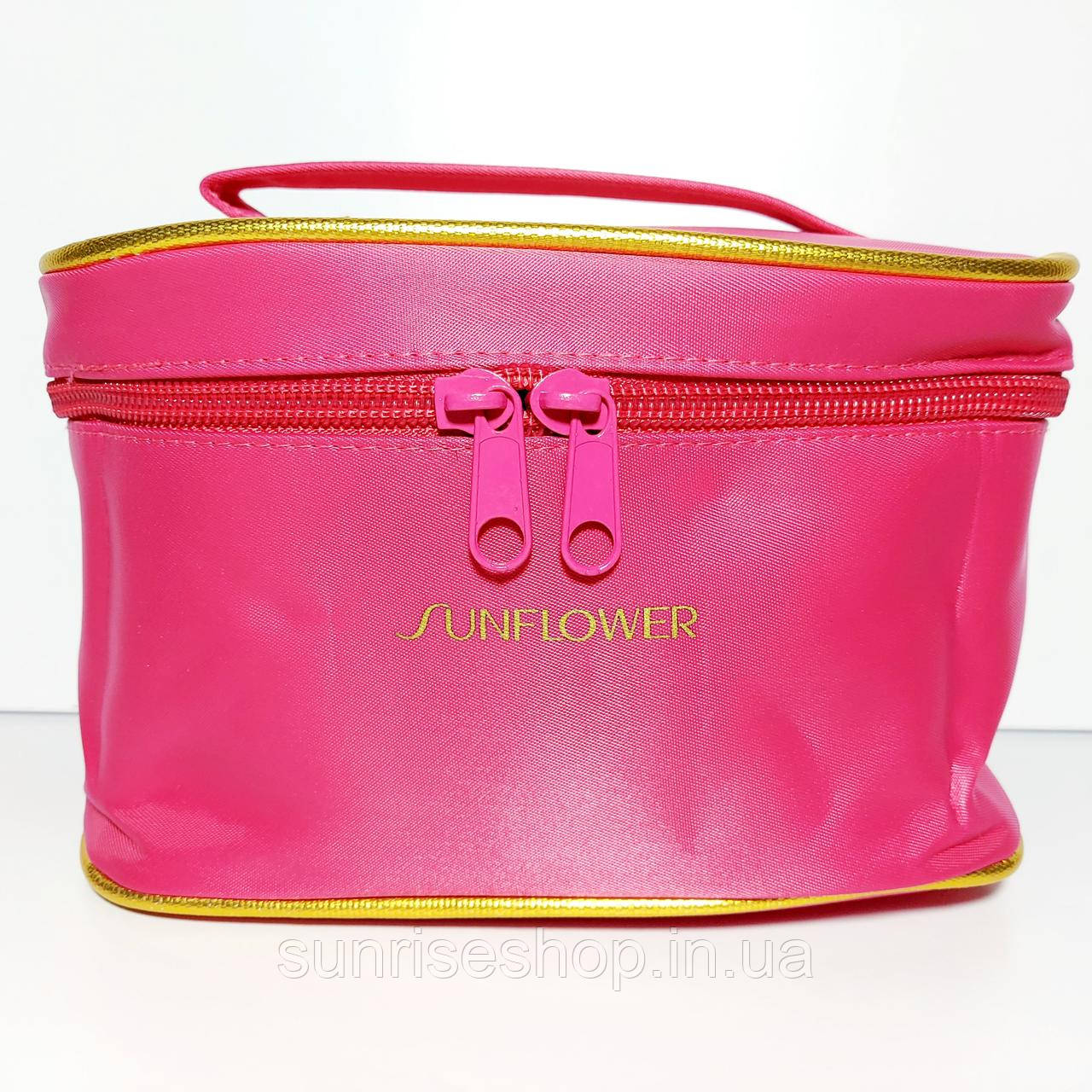 Бокс косметичка SF396 купити оптом