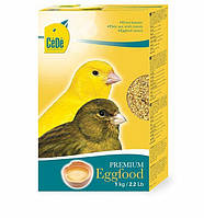 Корм для птахів CEDE 1кг EGGFOOD CANARY P480