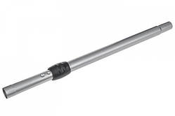 Труба телескопічна D=32 мм для пилососа Samsung VC07R302*, VC07R305*, VC07T352*, VC07T353*, DJ82-01033A