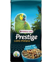 Корм для птахів VERSELE-LAGA 15кг AMAZONE PARROT LORO