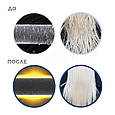Шовкова сироватка-есенція для волосся Eco Silk-Ring Hair Essence 160 ml, фото 3