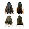 Шовкова сироватка-есенція для волосся Eco Silk-Ring Hair Essence 160 ml, фото 4