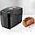 Хлібопіч Unold BACKMEISTER® Big Black 68525, фото 4