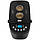 Хлібопіч Unold BACKMEISTER® Big Black 68525, фото 7