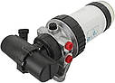 Насос підкачки палива (електро) AST New Holland 87374411 87802238, 87802202, 87327688, 1103-4400, фото 2