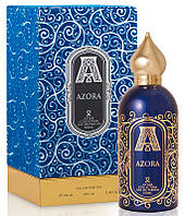 Attar Collection Azora 10 ml Распив парфюмированной воды для женщин Оригинал