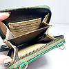 Клатч гаманець для телефону та карток, фото 6